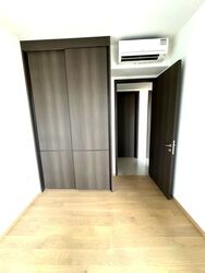 Piccadilly Grand (D8), Apartment #503671431